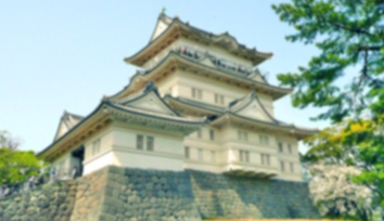 小田原・足柄エリア
