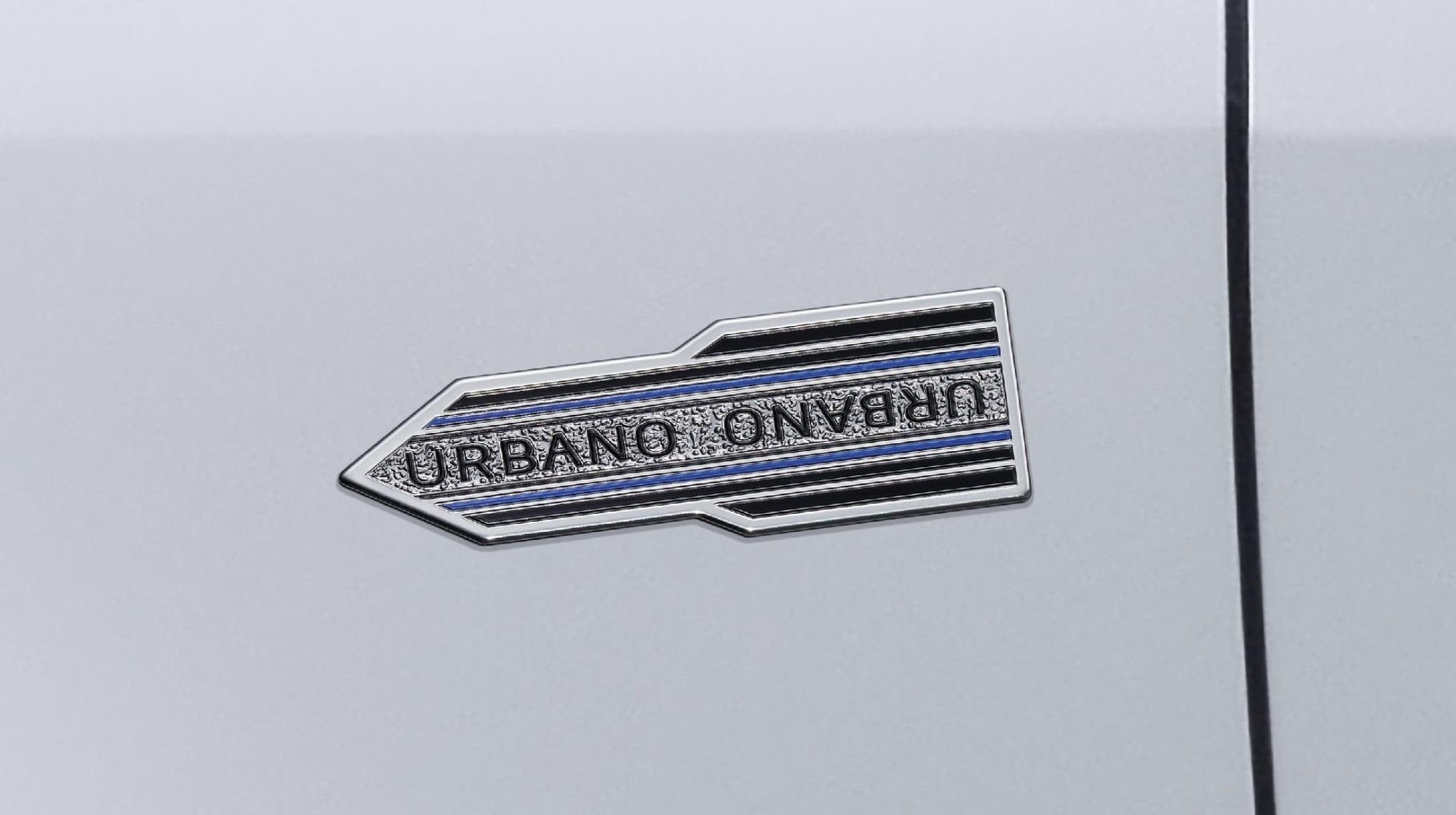 ヤリス_URBANO_ステッカー