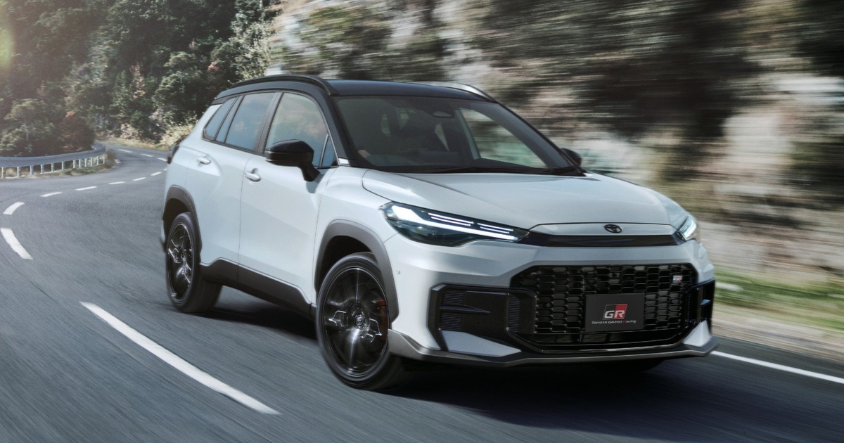 カローラ クロス(SUV) | コネクティッド | トヨタモビリティ神奈川