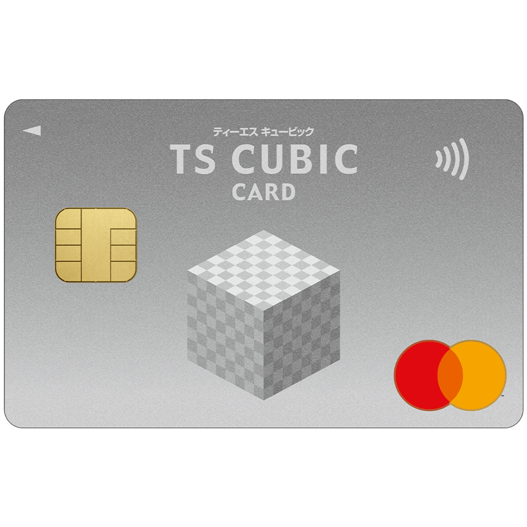 TS3カード_セレクト