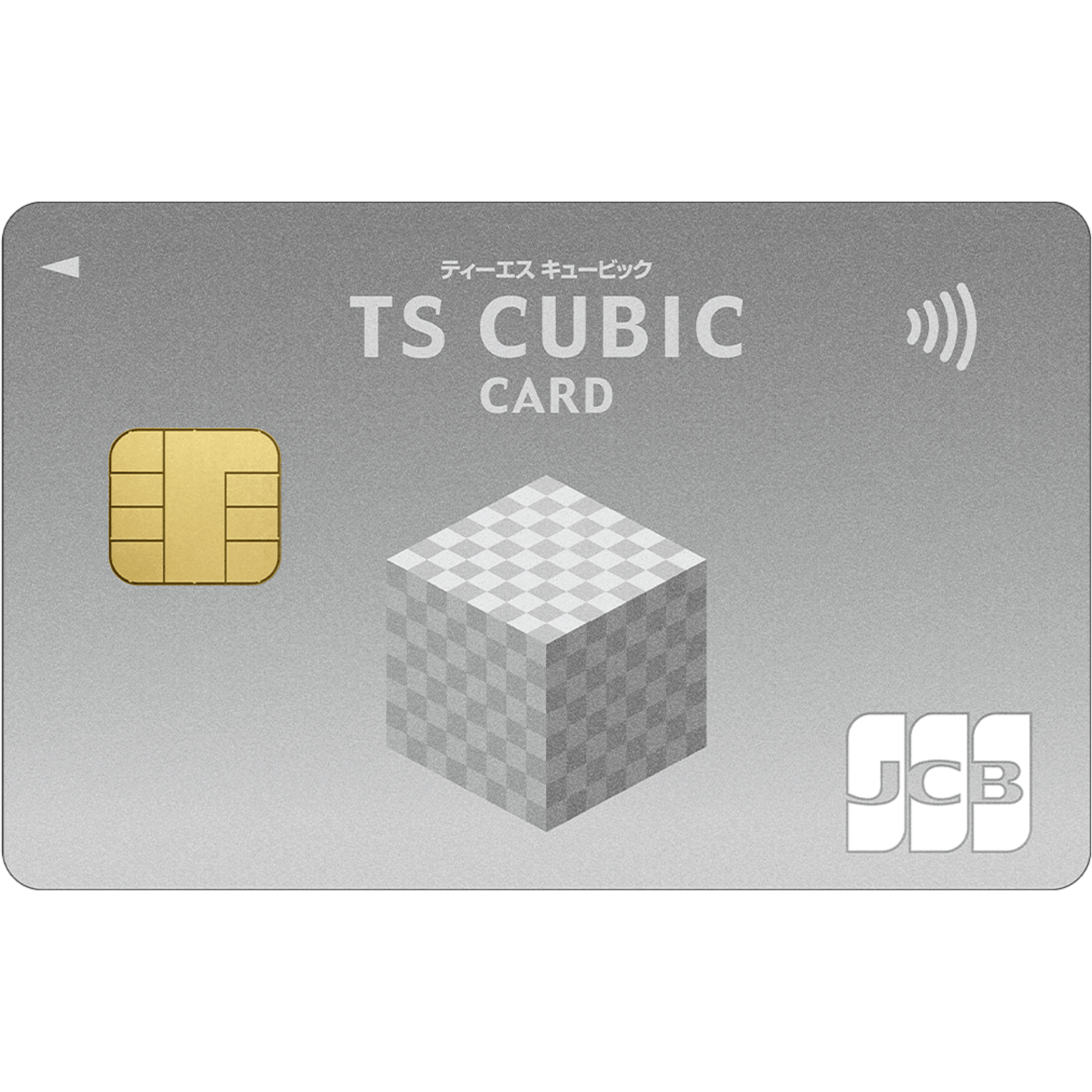 TS3カード_レギュラー