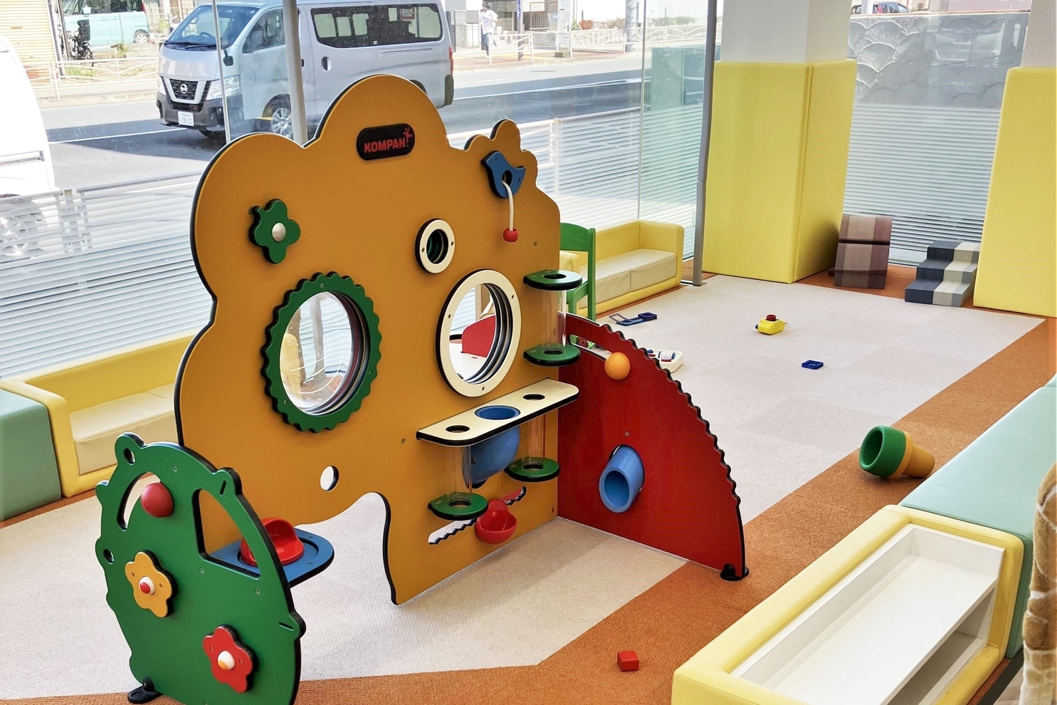 216_星川_20251002_内観01