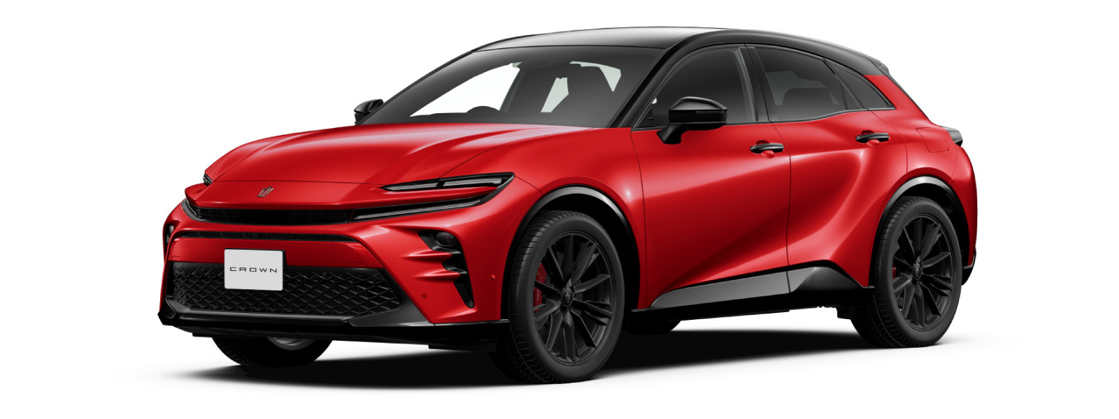 クラウンスポーツ_PHEV 