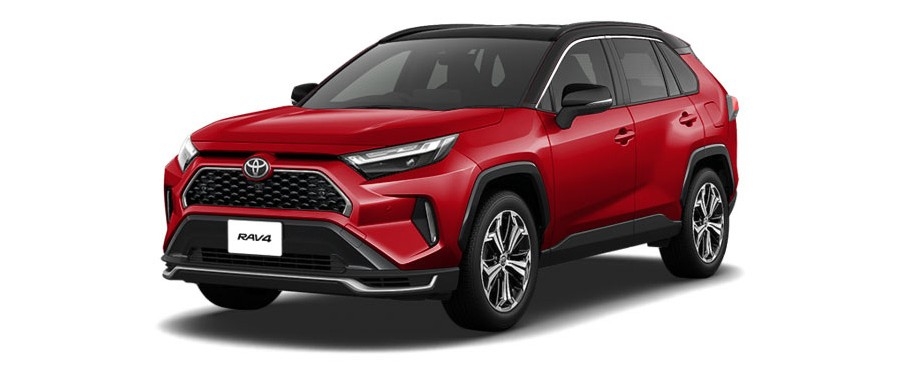 RAV4_PHEV 