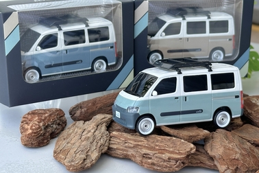 キャンパーアルトピアーノ_ミニカー_1