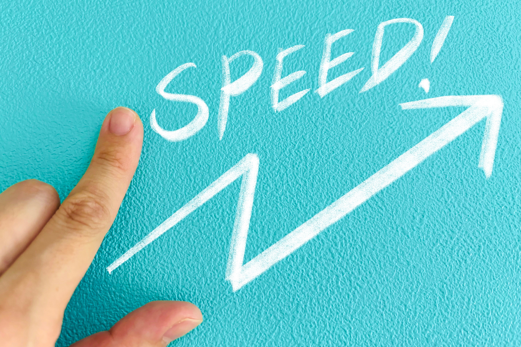 中古車_即決するポイント 