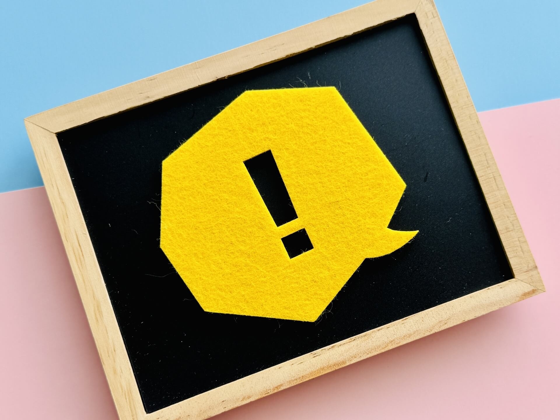 中古車_即決するポイント 