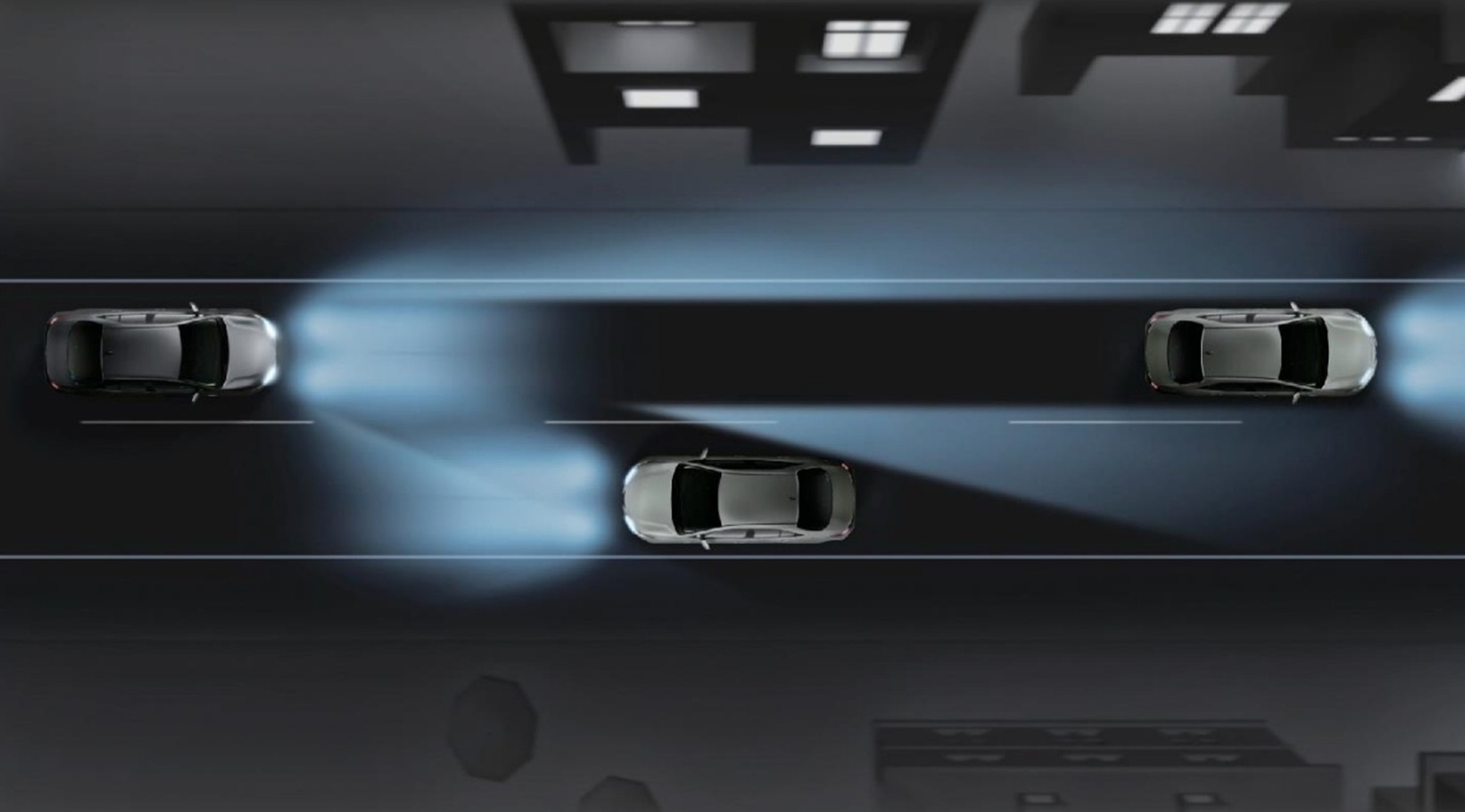 カローラクロス