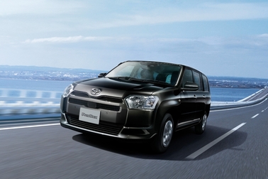 F（ハイブリッド車）