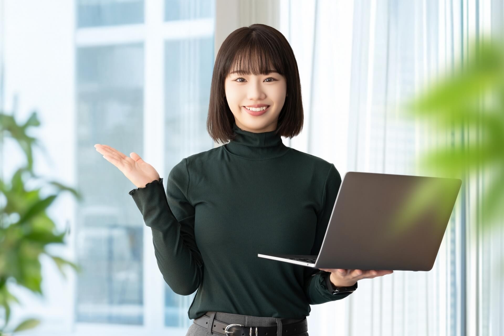 中古車_費用を抑えるポイント 