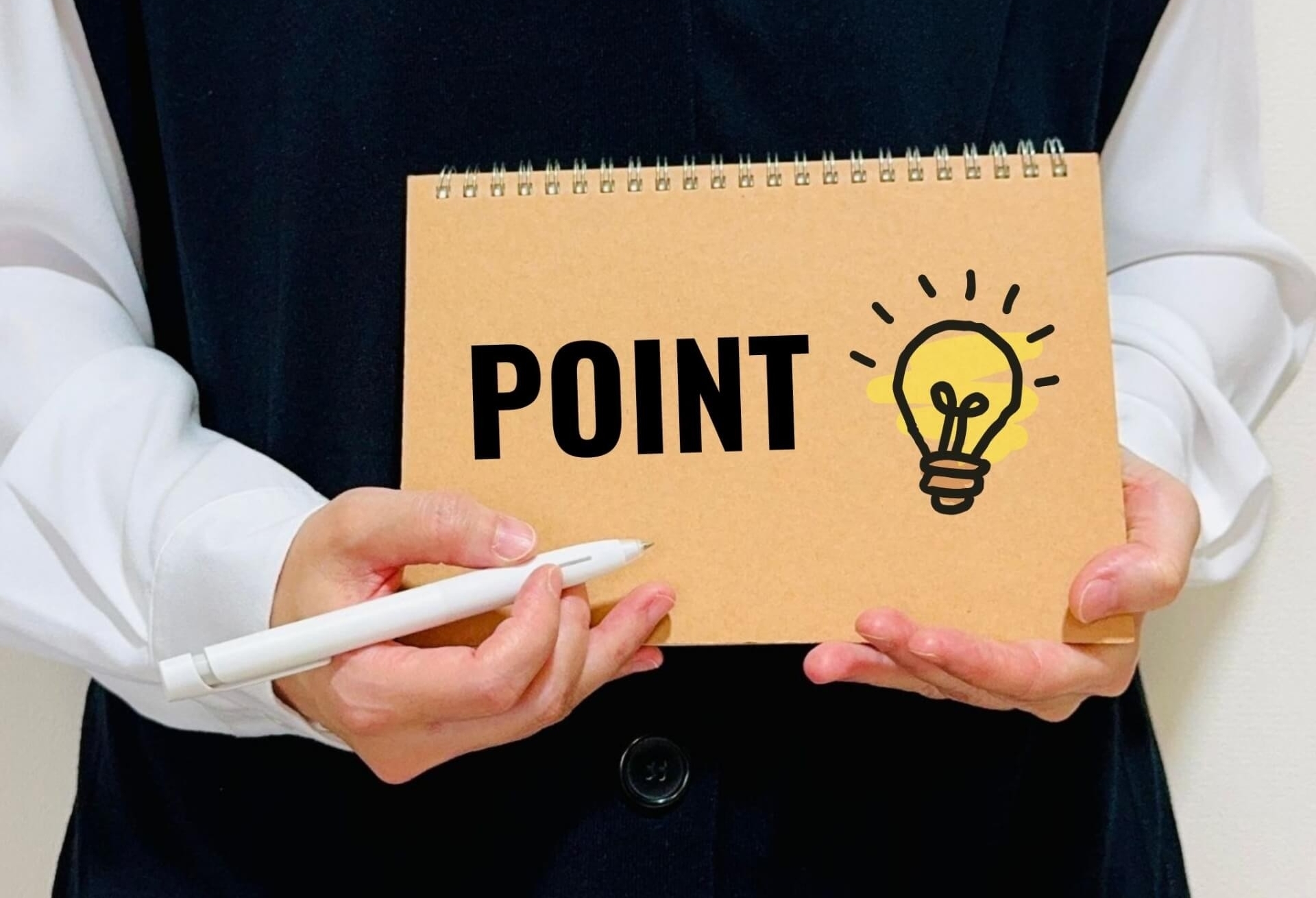 中古車_費用を抑えるポイント 