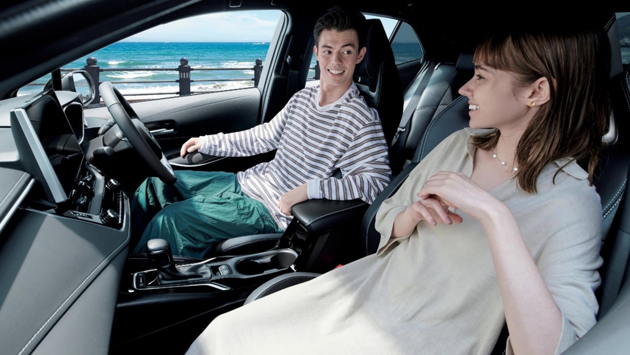 中古車_費用を抑えるポイント 