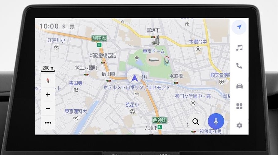 アクア_ディスプレイ