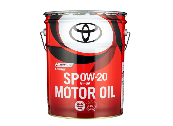 トヨタ純正 キャッスル 1