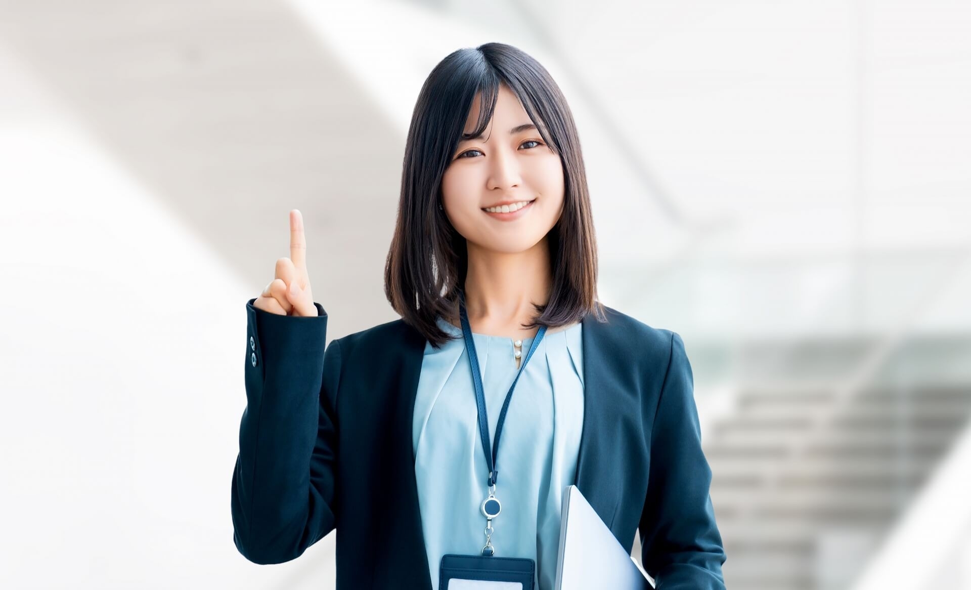 中古車_ローン残債_買い替え 