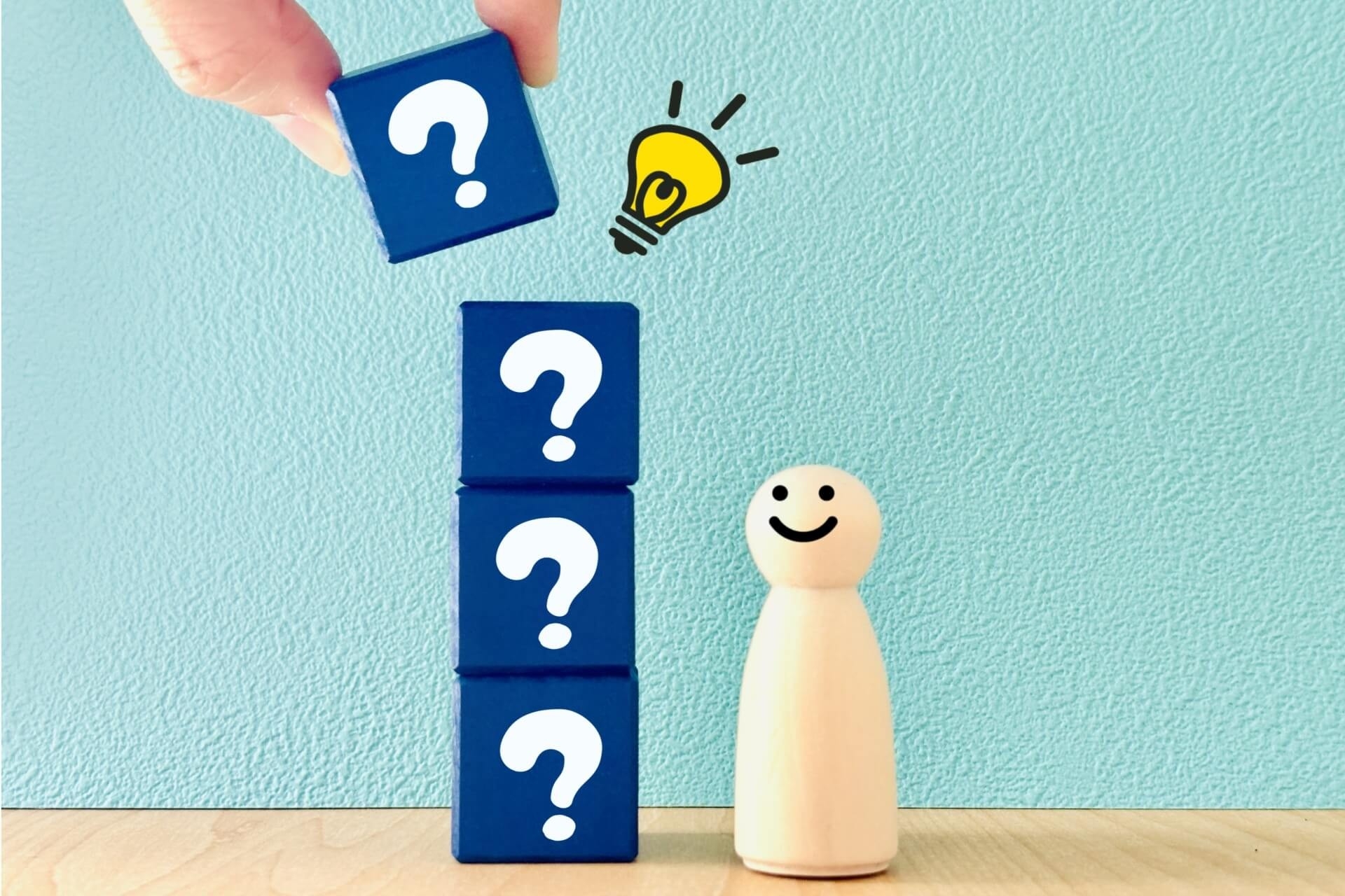 中古車_ローン残債_買い替え 