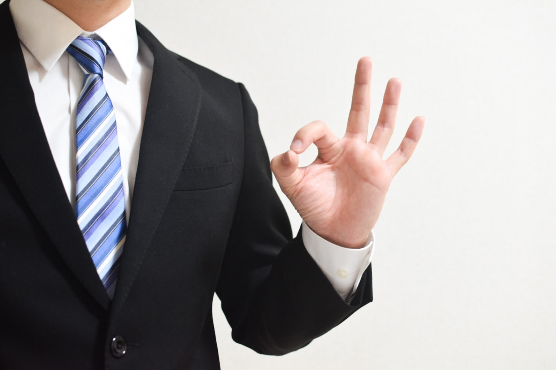 中古車_ローン残債_買い替え 