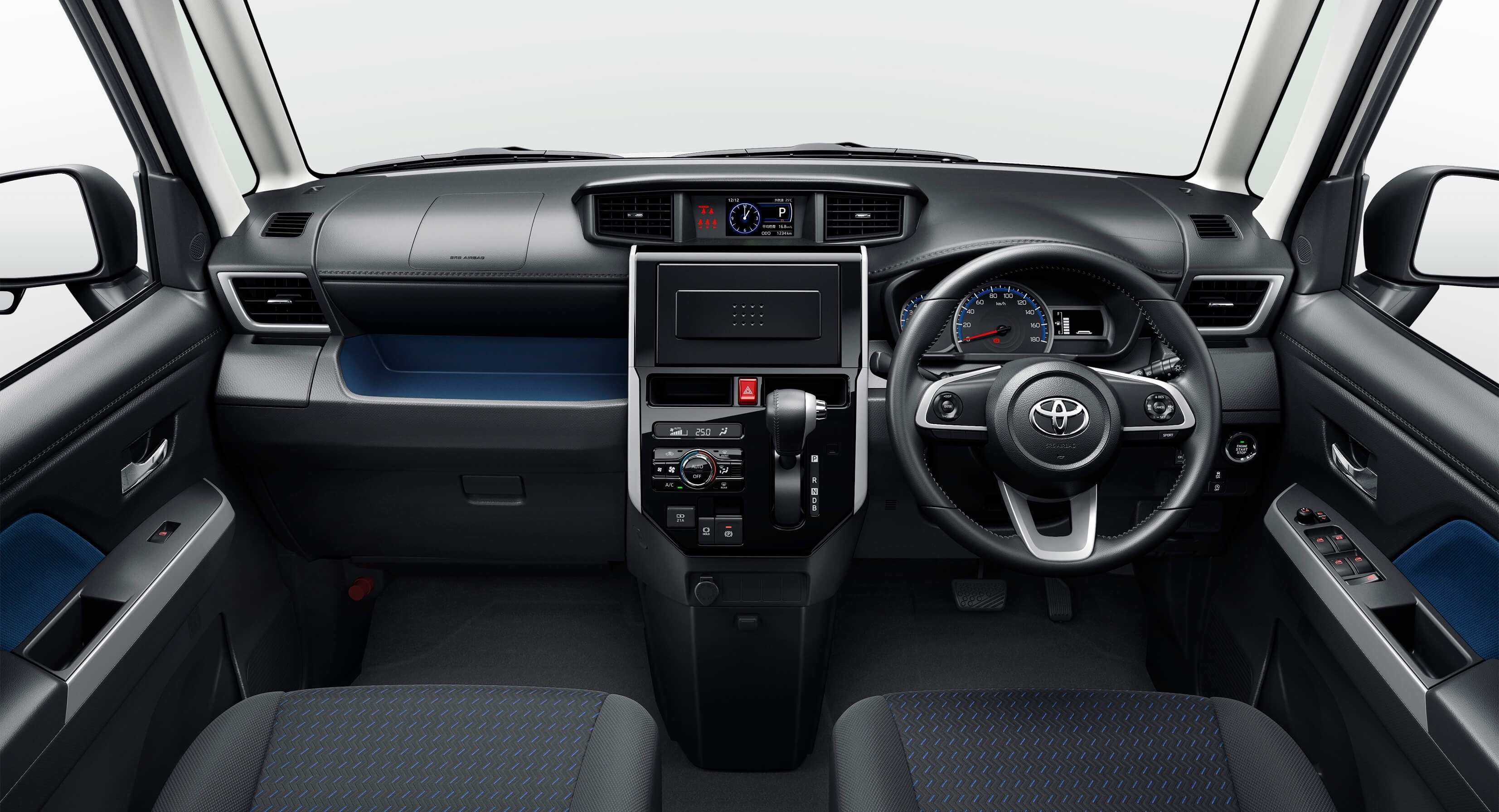 中古車_ローン残債_買い替え 