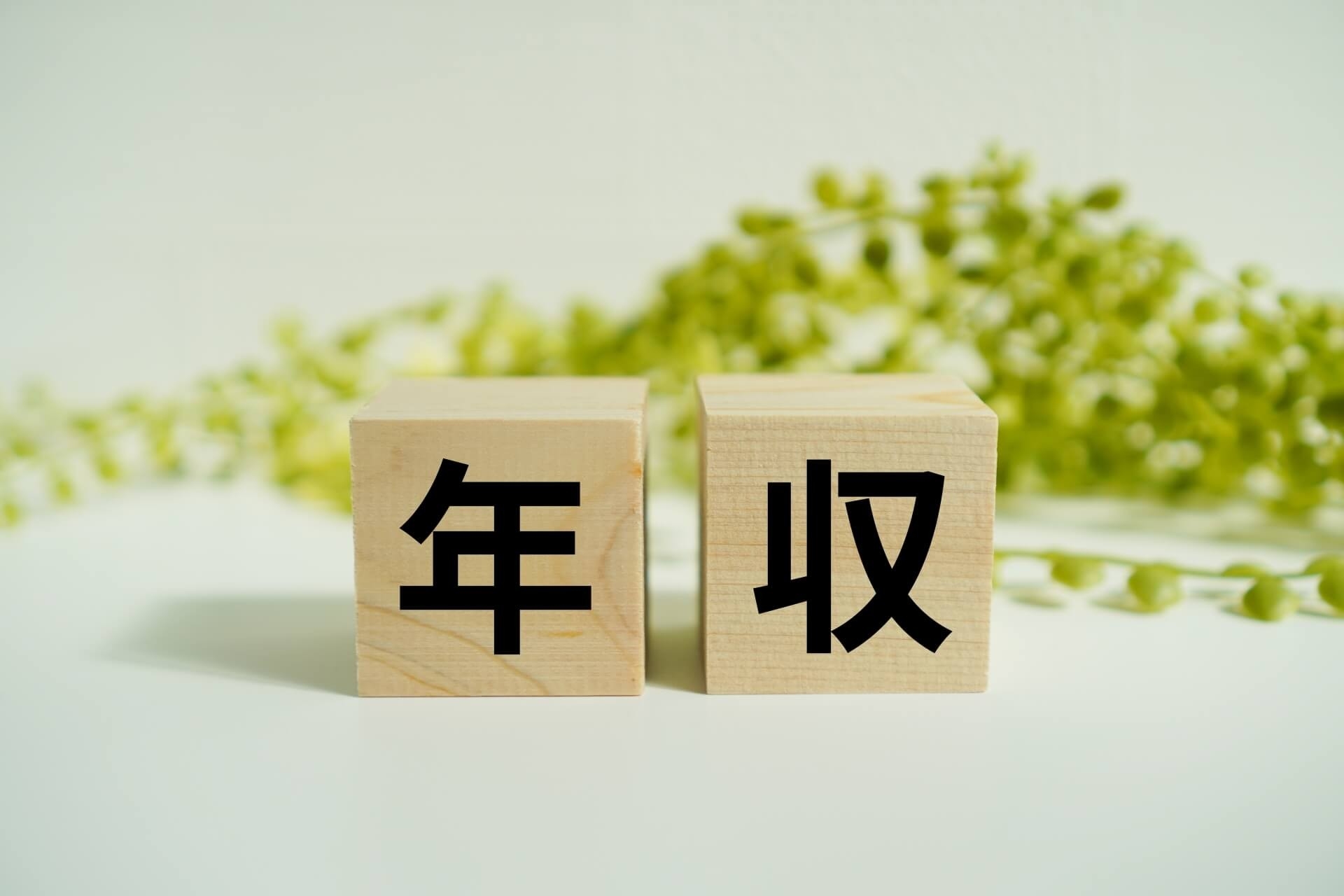 中古車_購入費の目安 