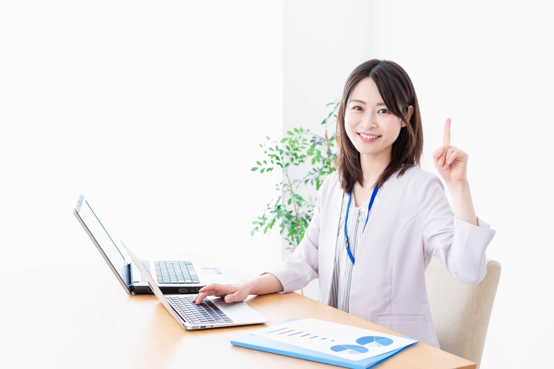 中古車_購入費の目安 