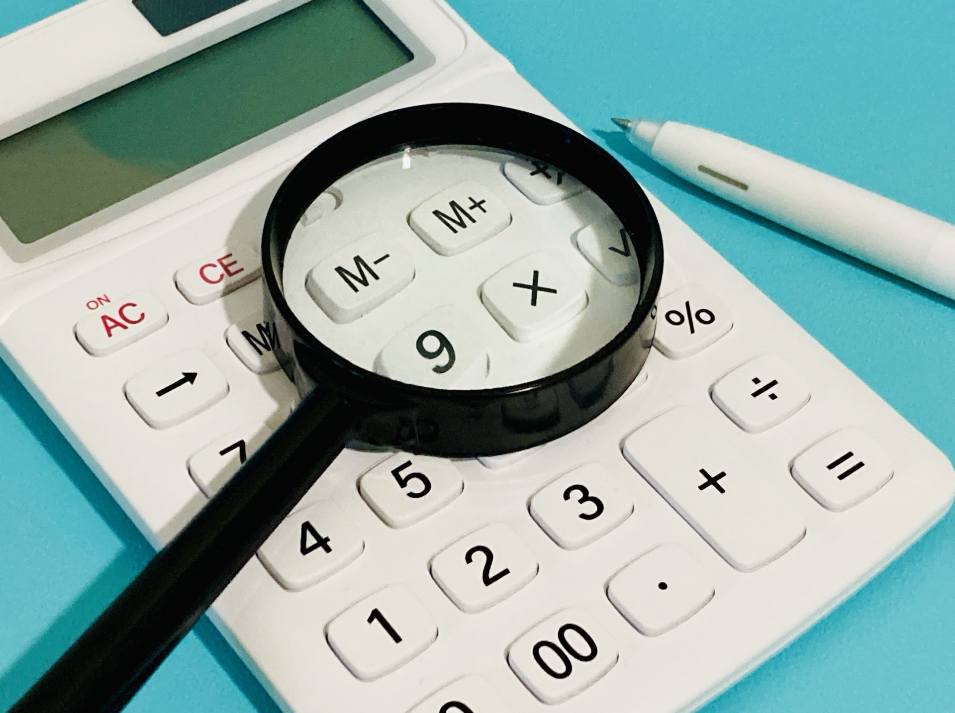 中古車_購入費の目安 