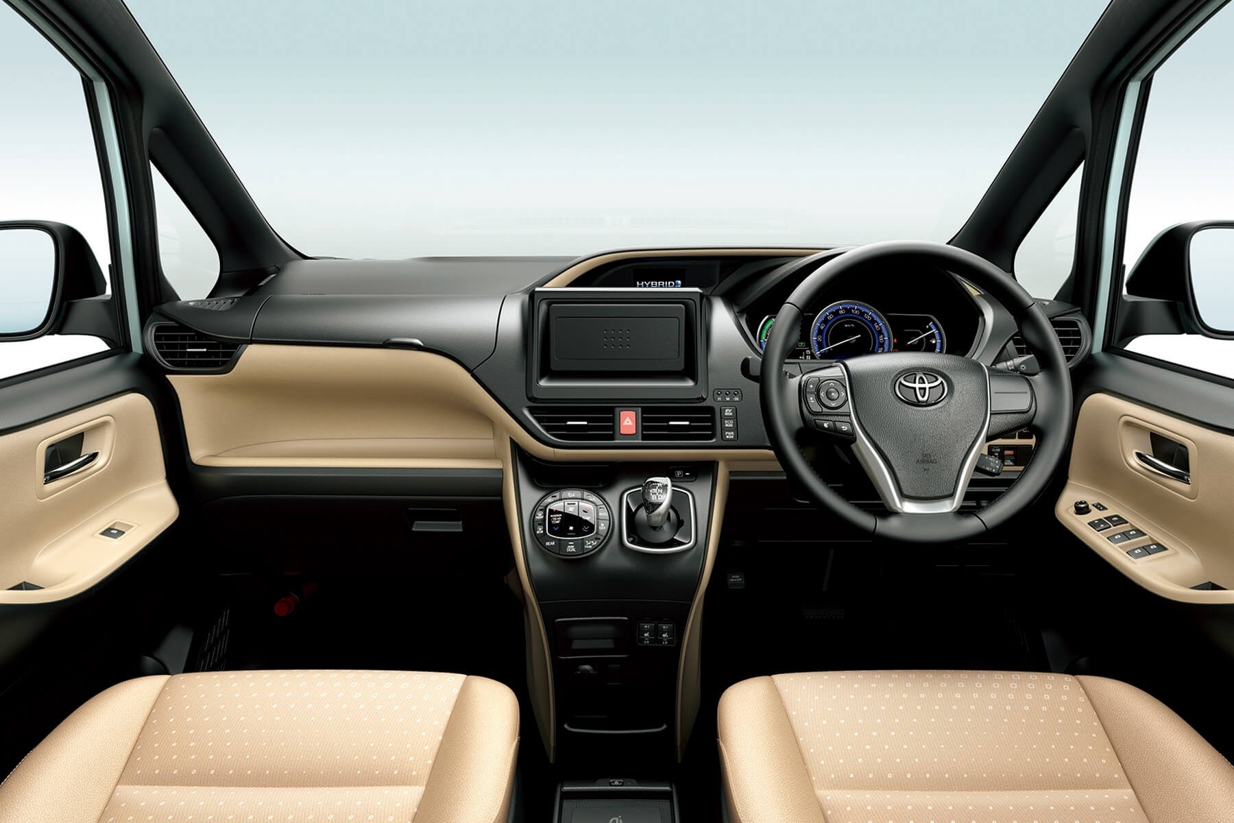 中古車_購入費の目安 