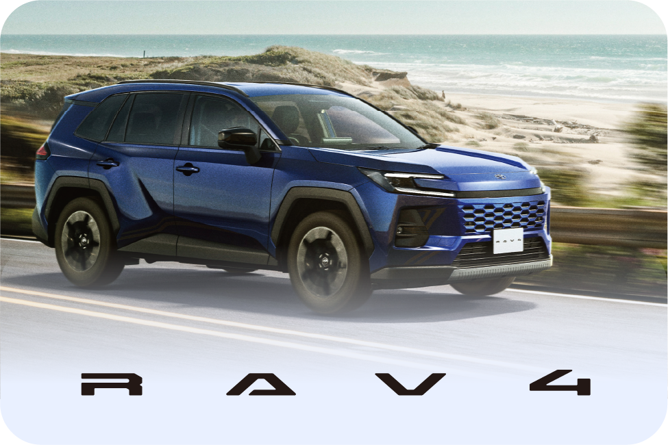 RAV4