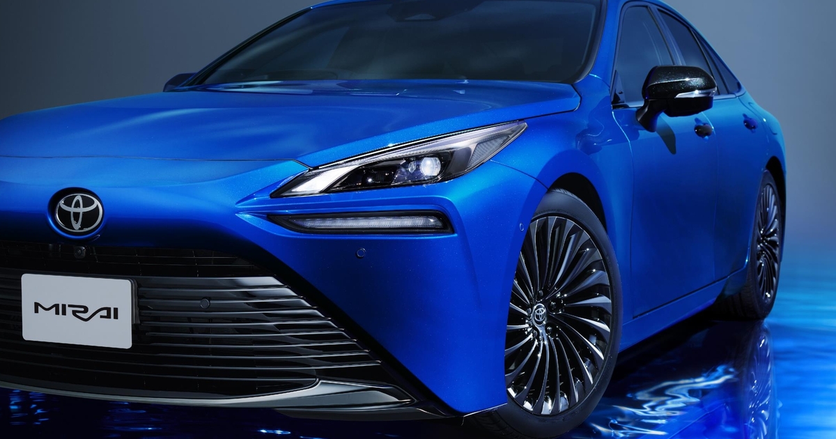 MIRAI プレミアム MK-07 3w（15度）・7w（21度）2本セット