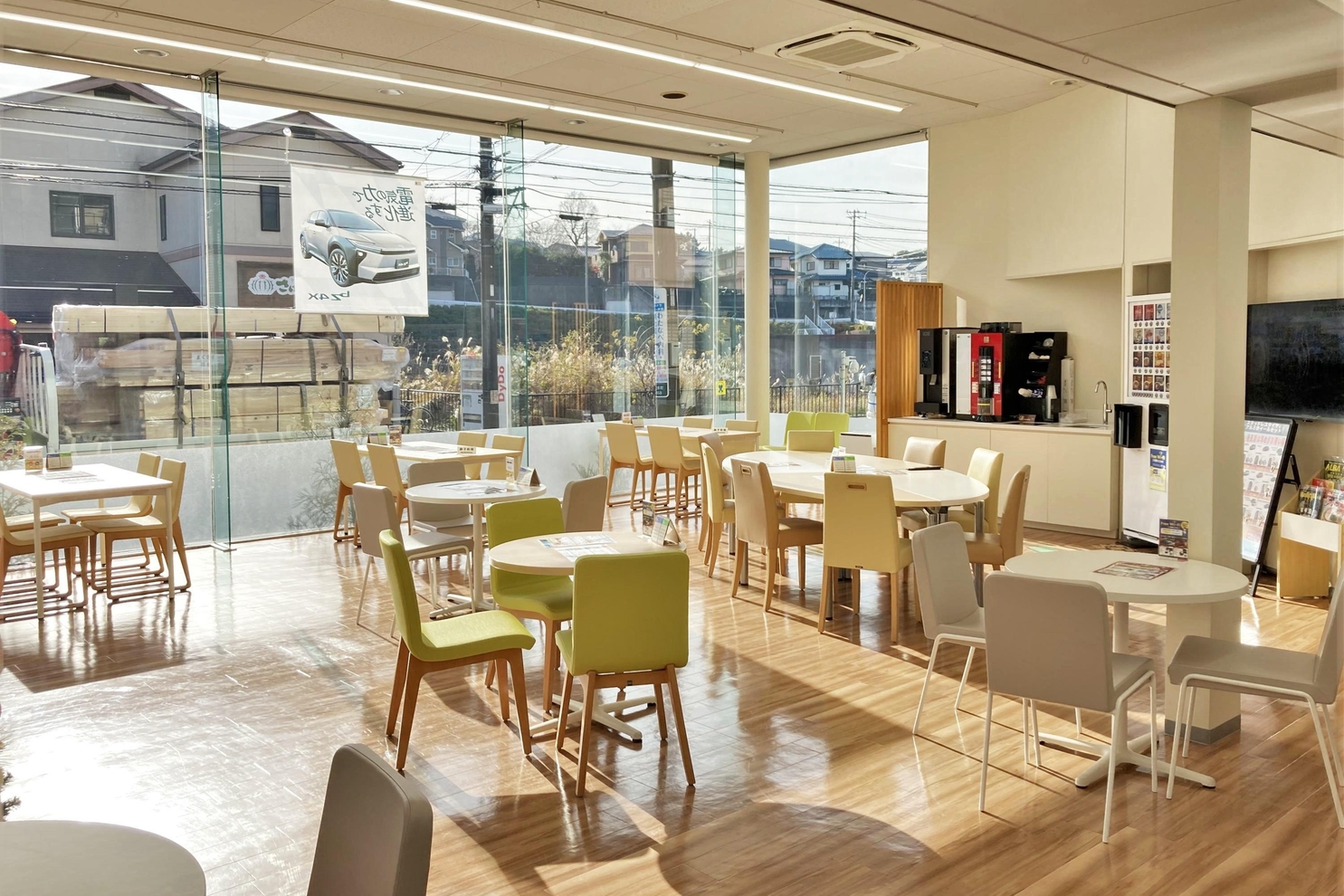 6be530bc-5b8a-4731-a031-3496044cc766