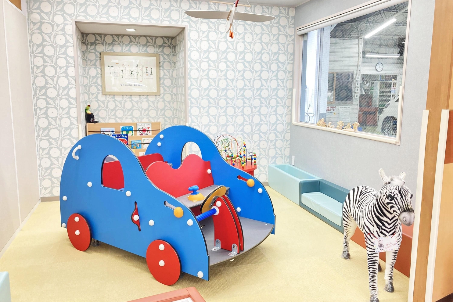 e72f3644-0f79-4c97-8ab7-e1e223cb570d