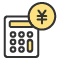 アイコン_月々の支払いは？