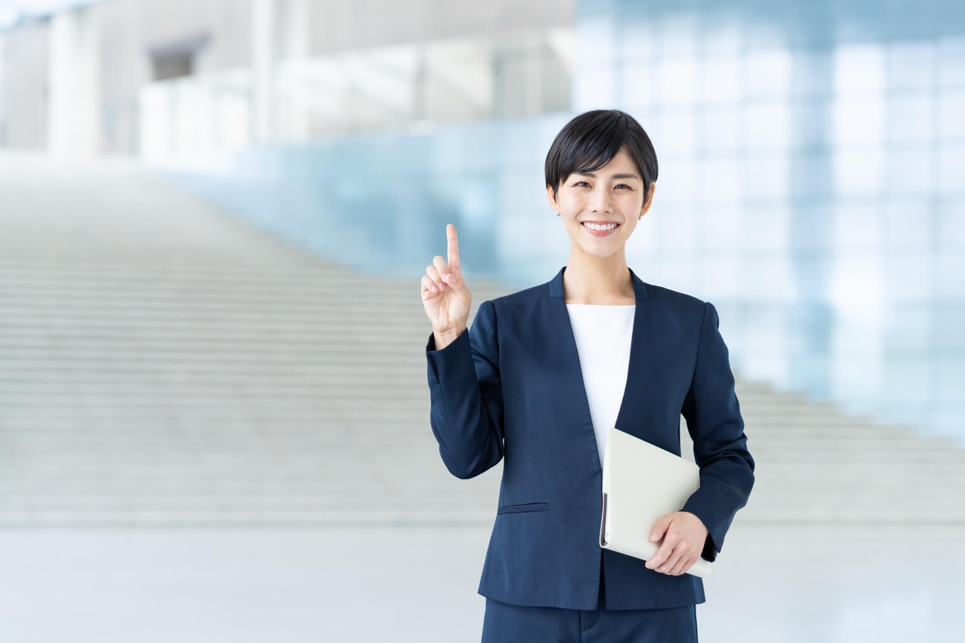 中古車_一括払い_メリット_デメリット 