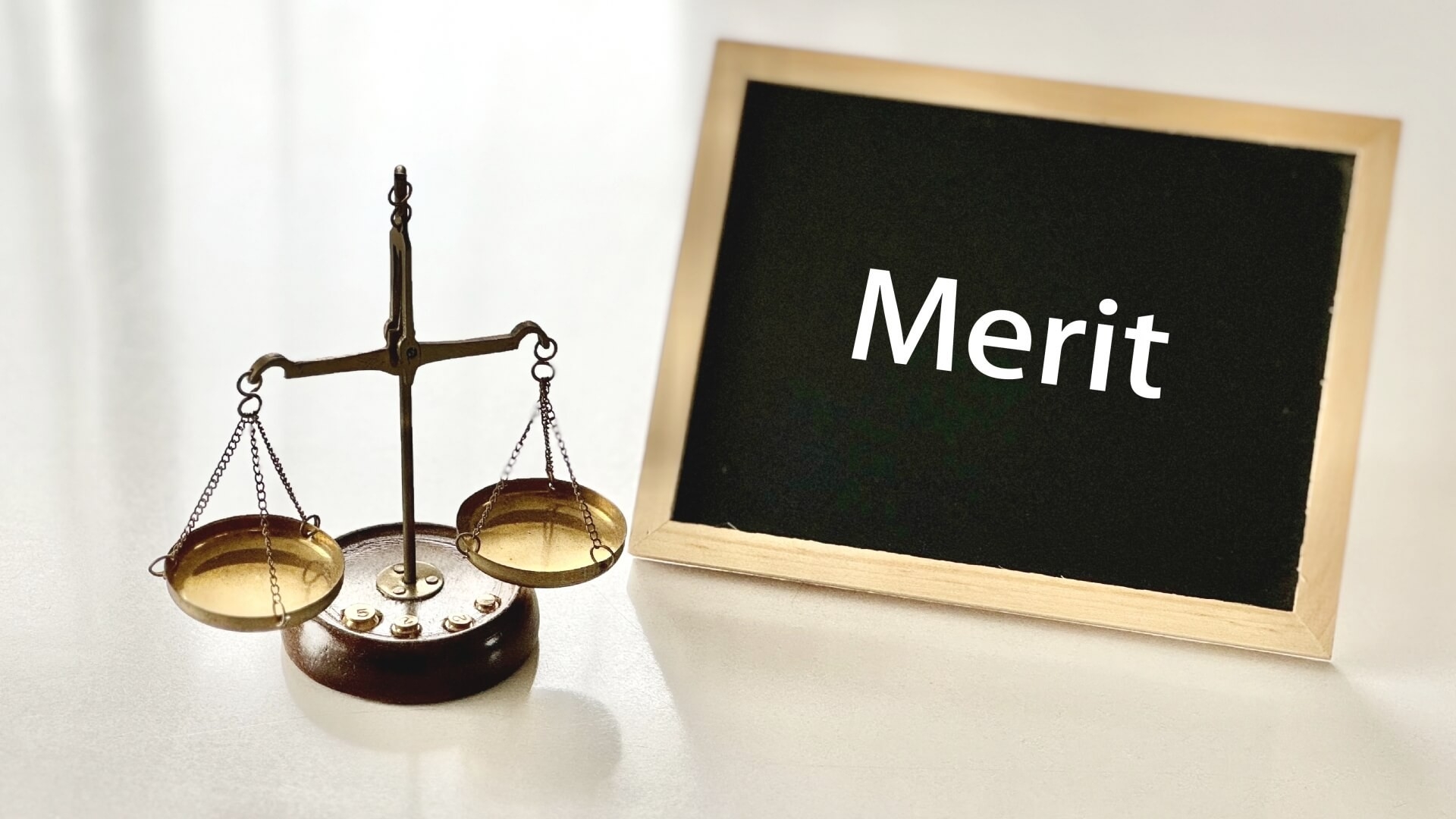 中古車_一括払い_メリット_デメリット 