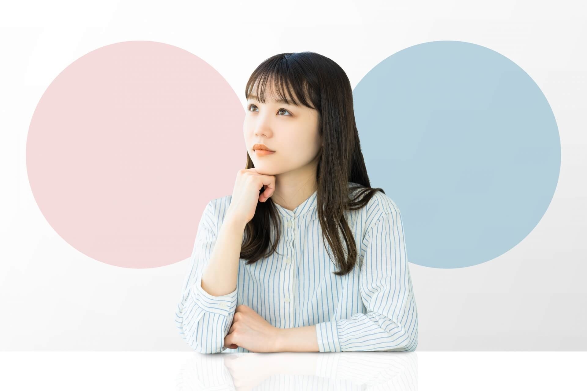 中古車_一括払い_メリット_デメリット 