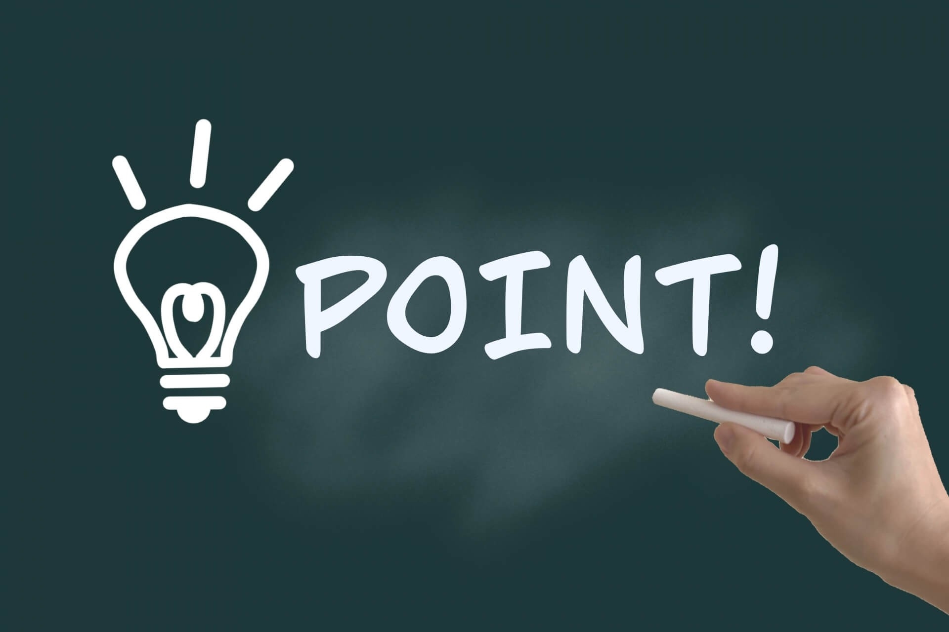 中古車_一括払い_メリット_デメリット 