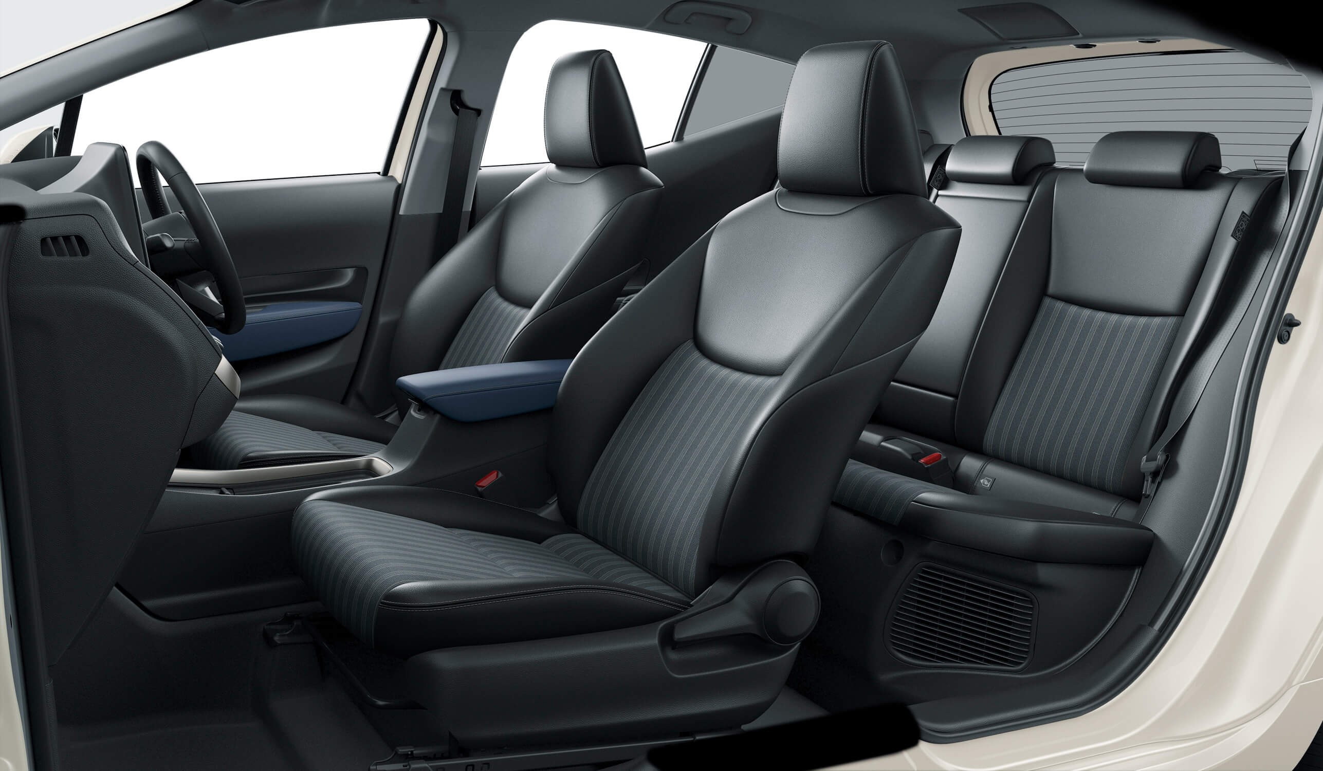 中古車_一括払い_メリット_デメリット 