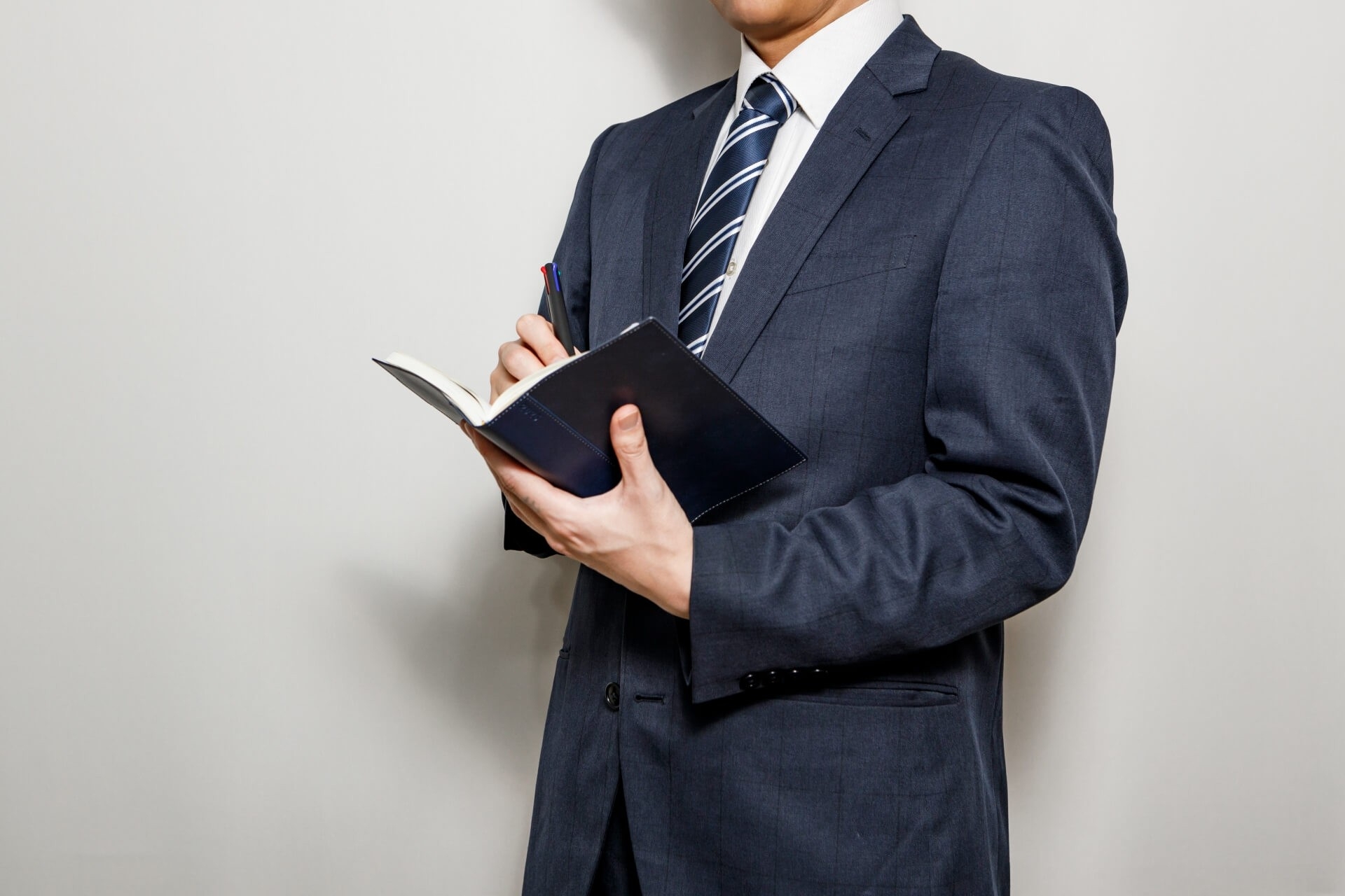 中古車_購入時_聞くこと 