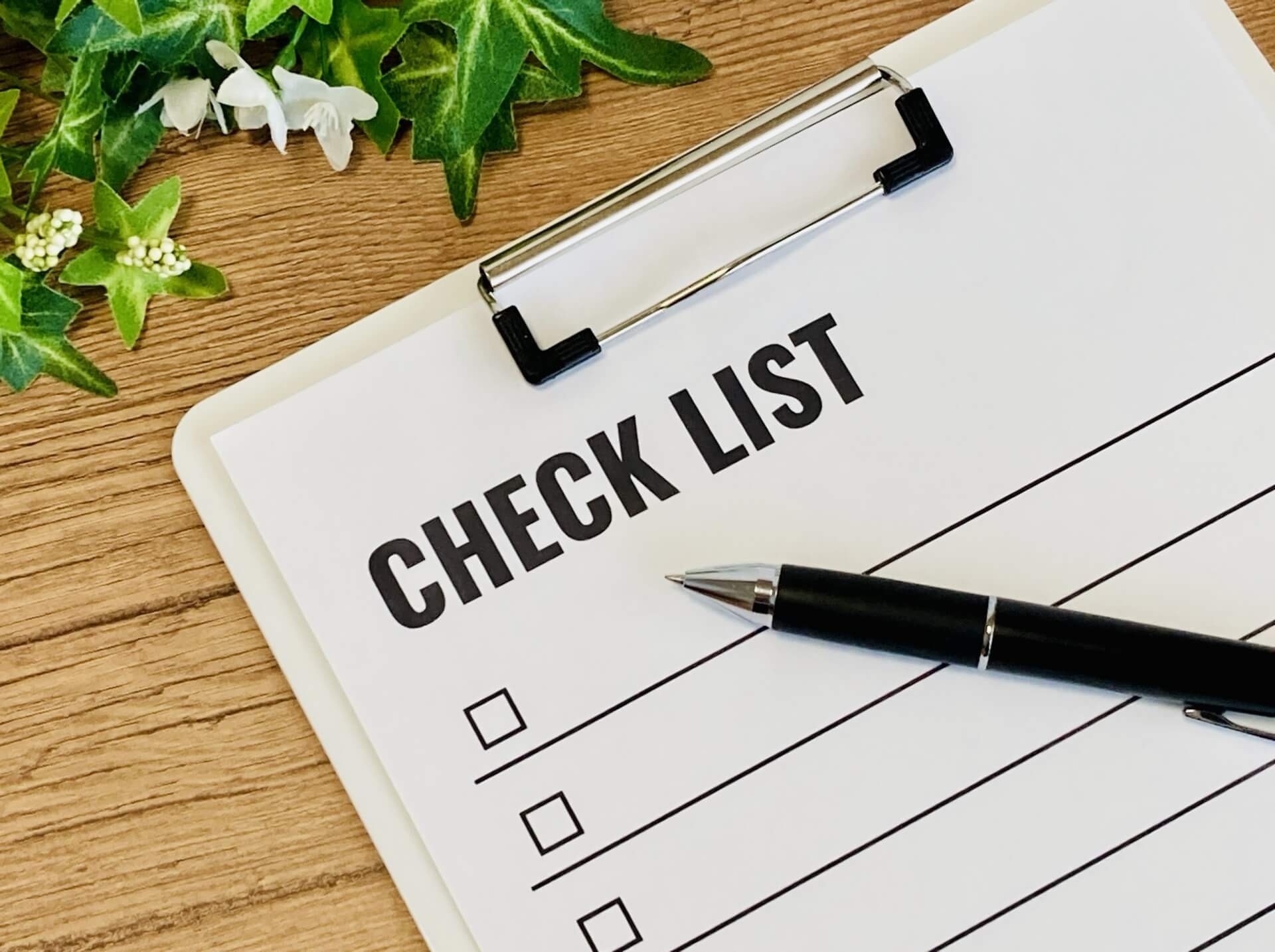 中古車_購入時_聞くこと 