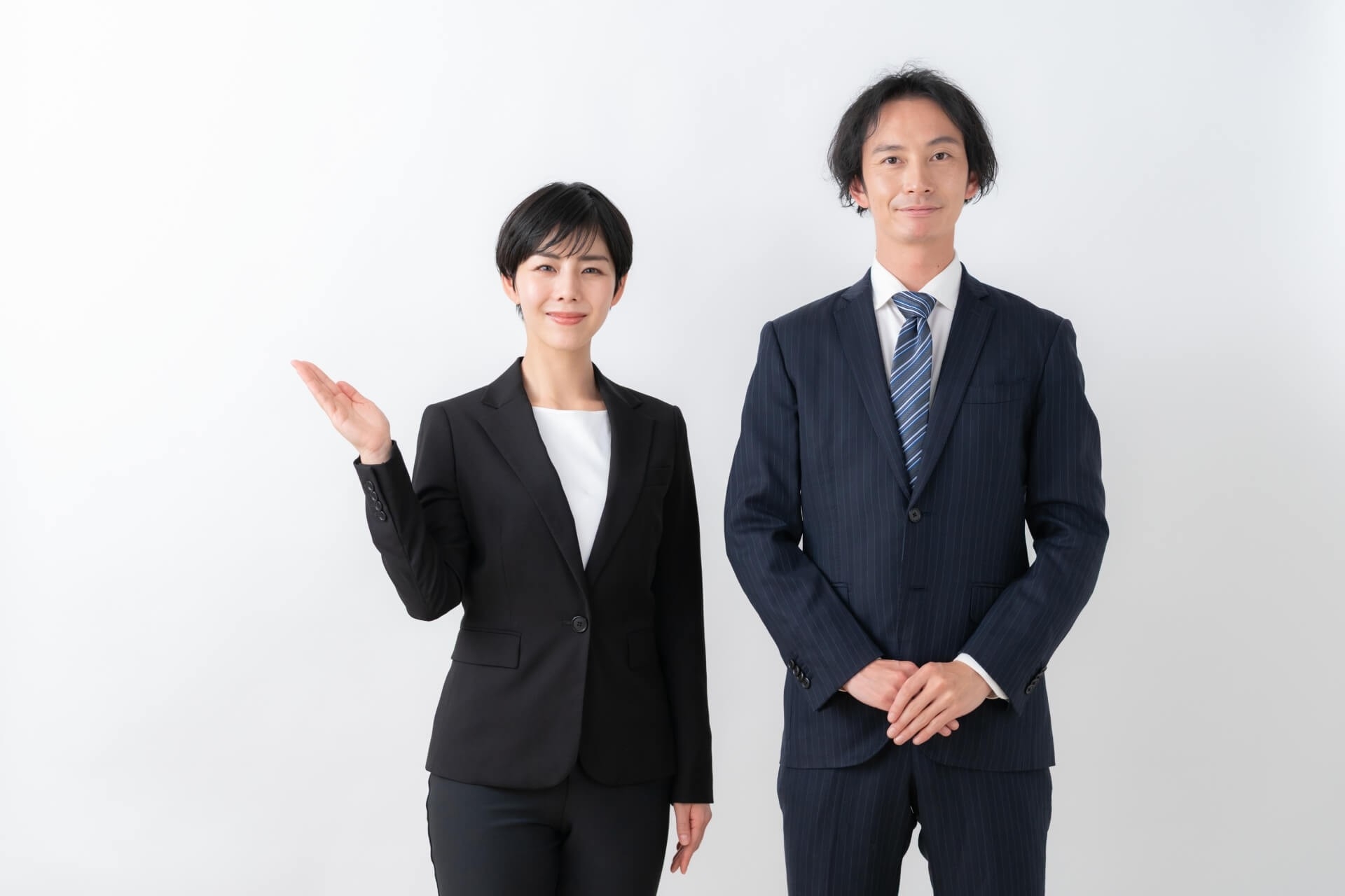 中古車_購入時_聞くこと 