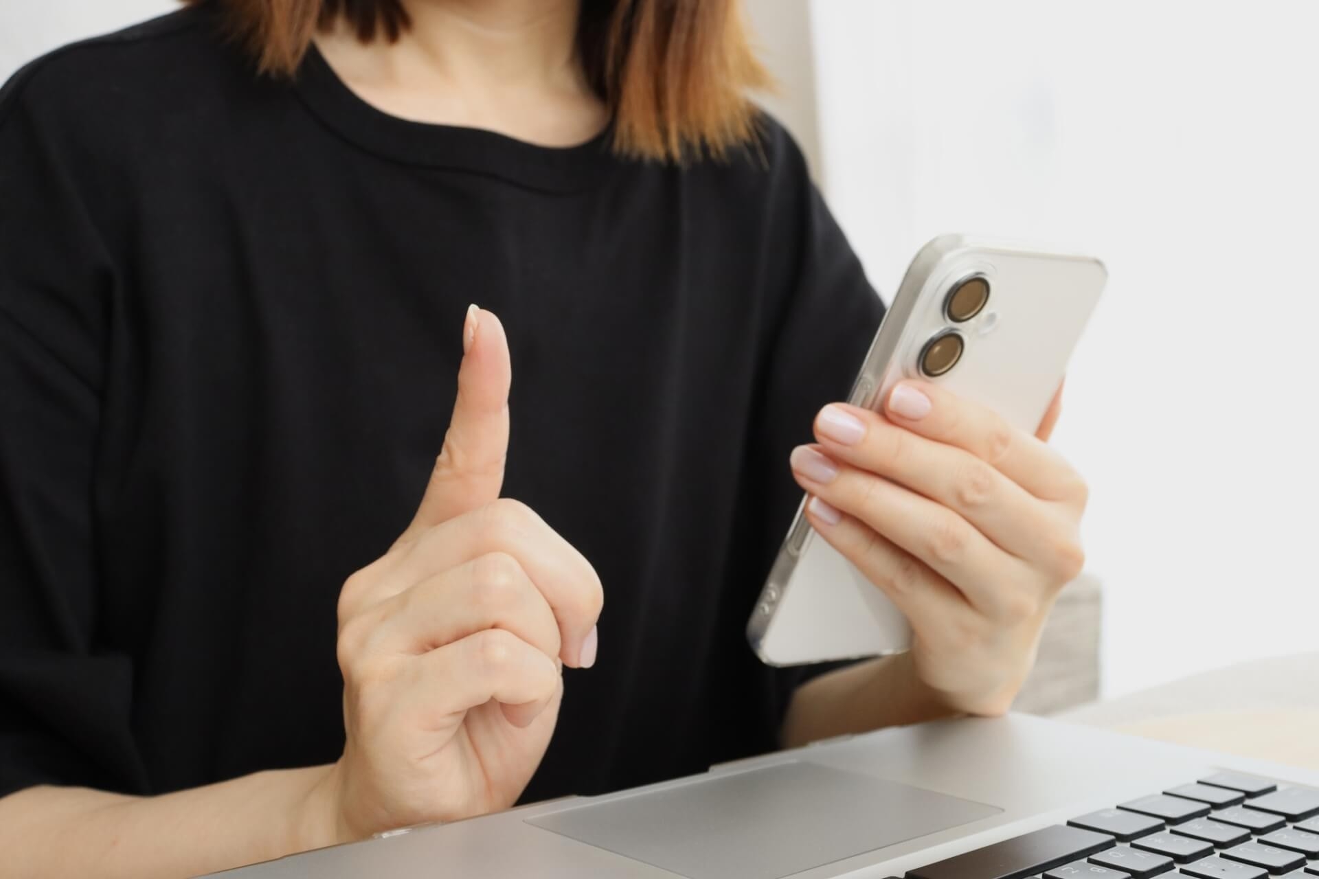 中古車_納車_確認すること 