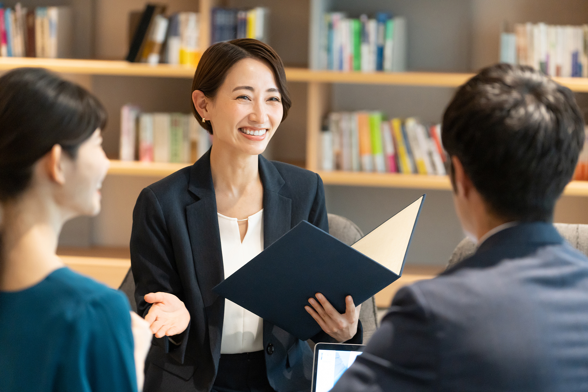 中古車_納車_確認すること 
