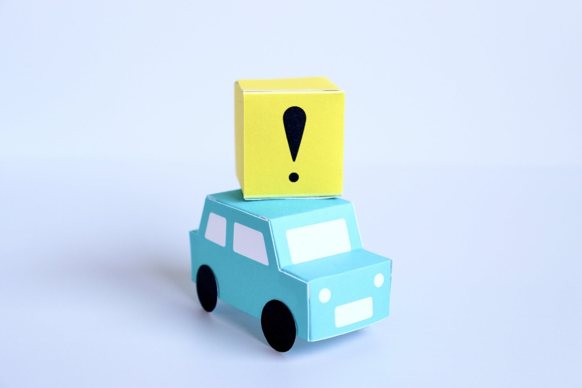 中古車_納車_確認すること 