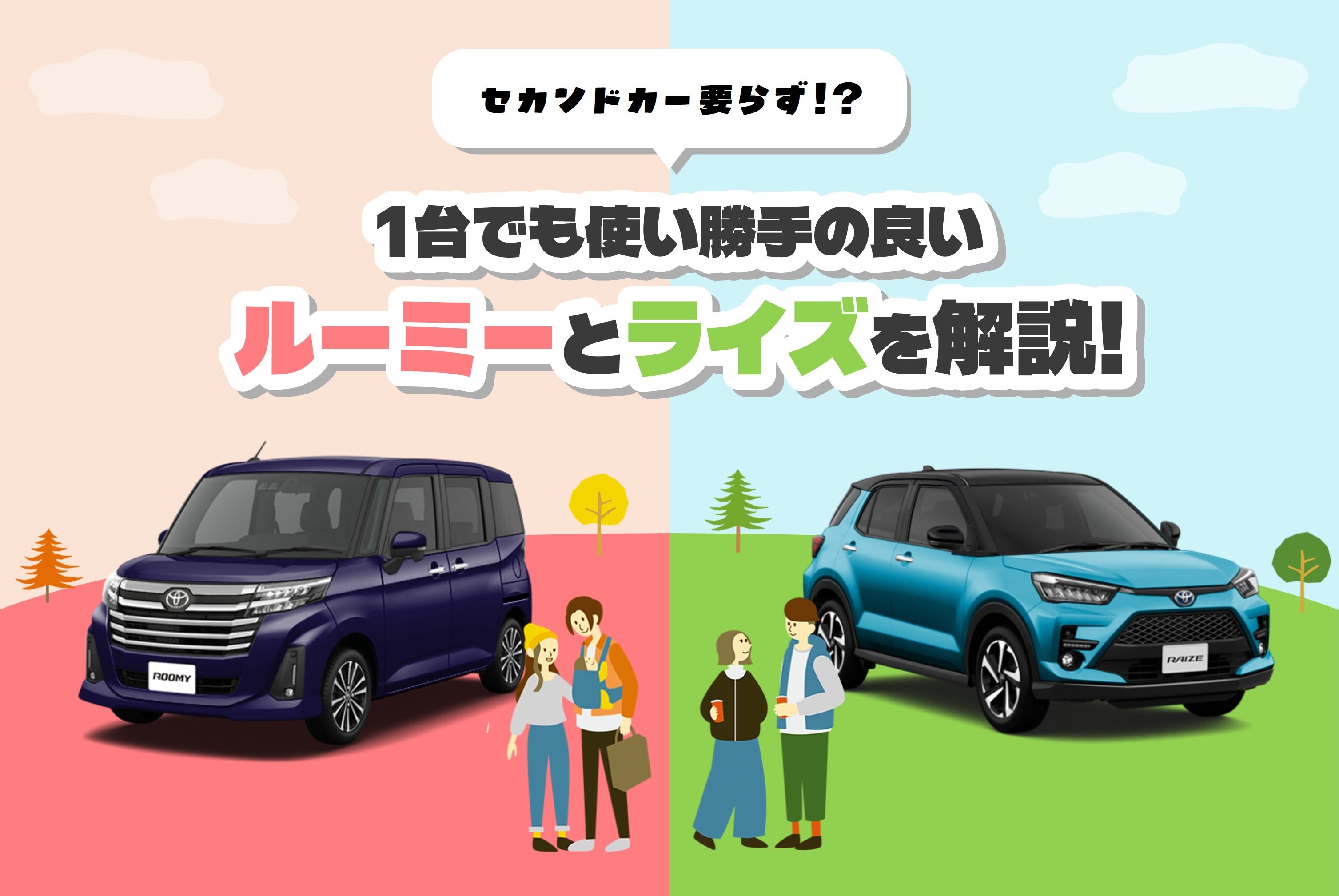 ルーミー_ライズ