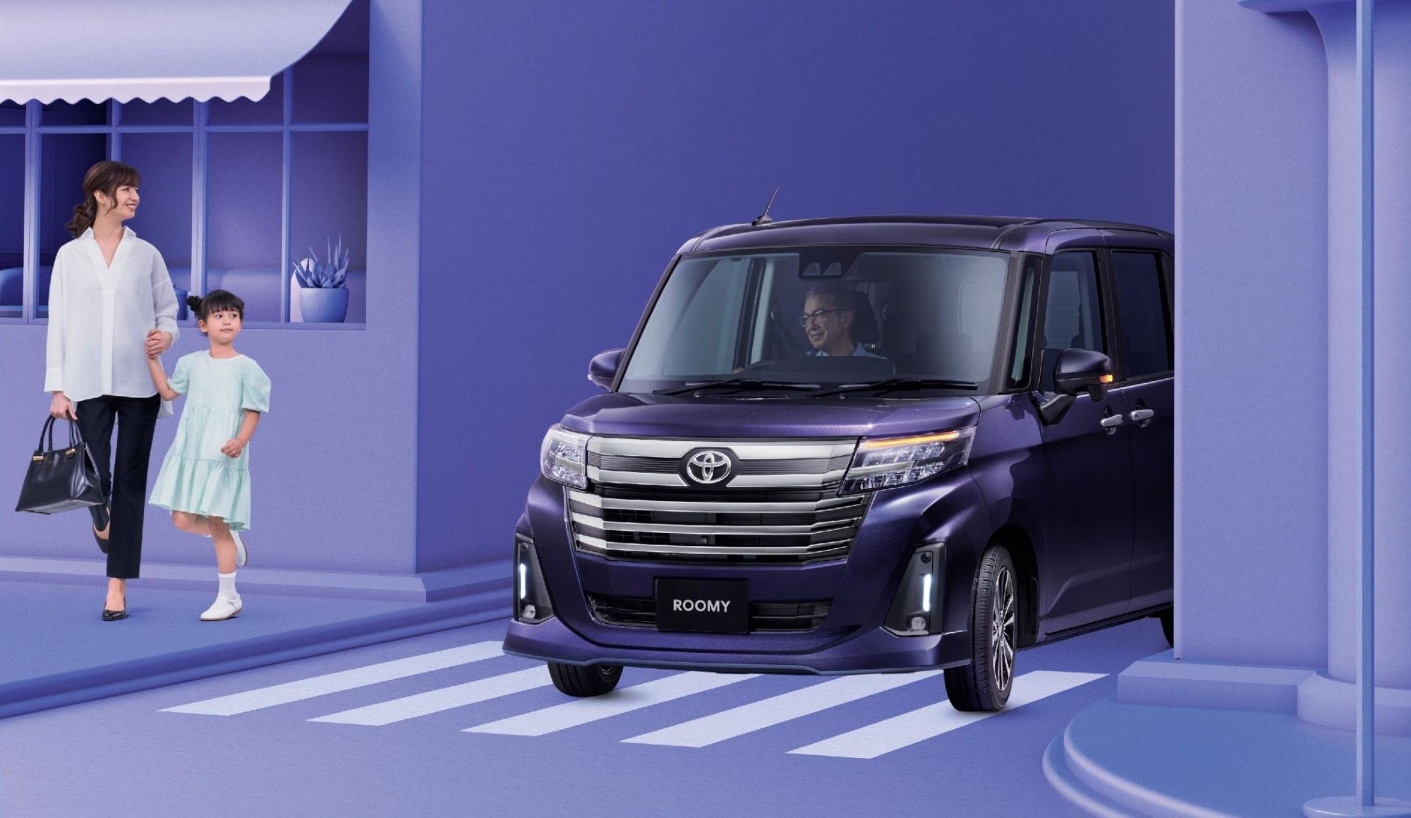 ルーミー_ライズ