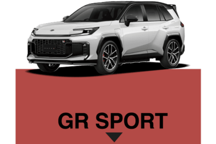 GR_アンカーボタン