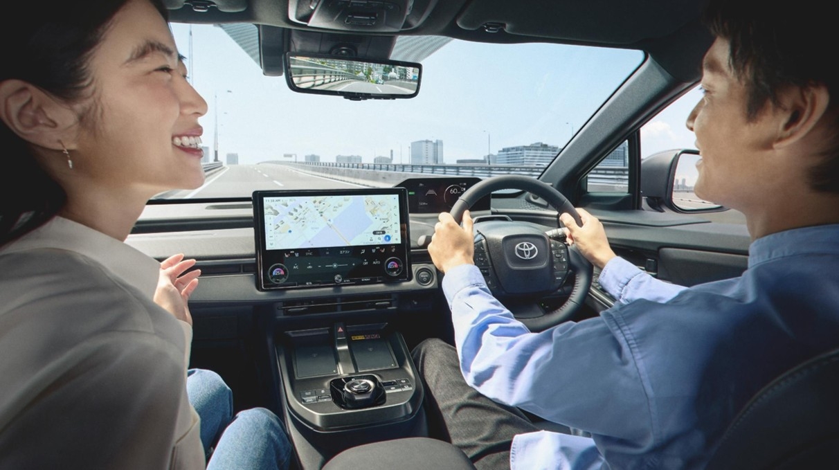 EV_メリット_デメリット