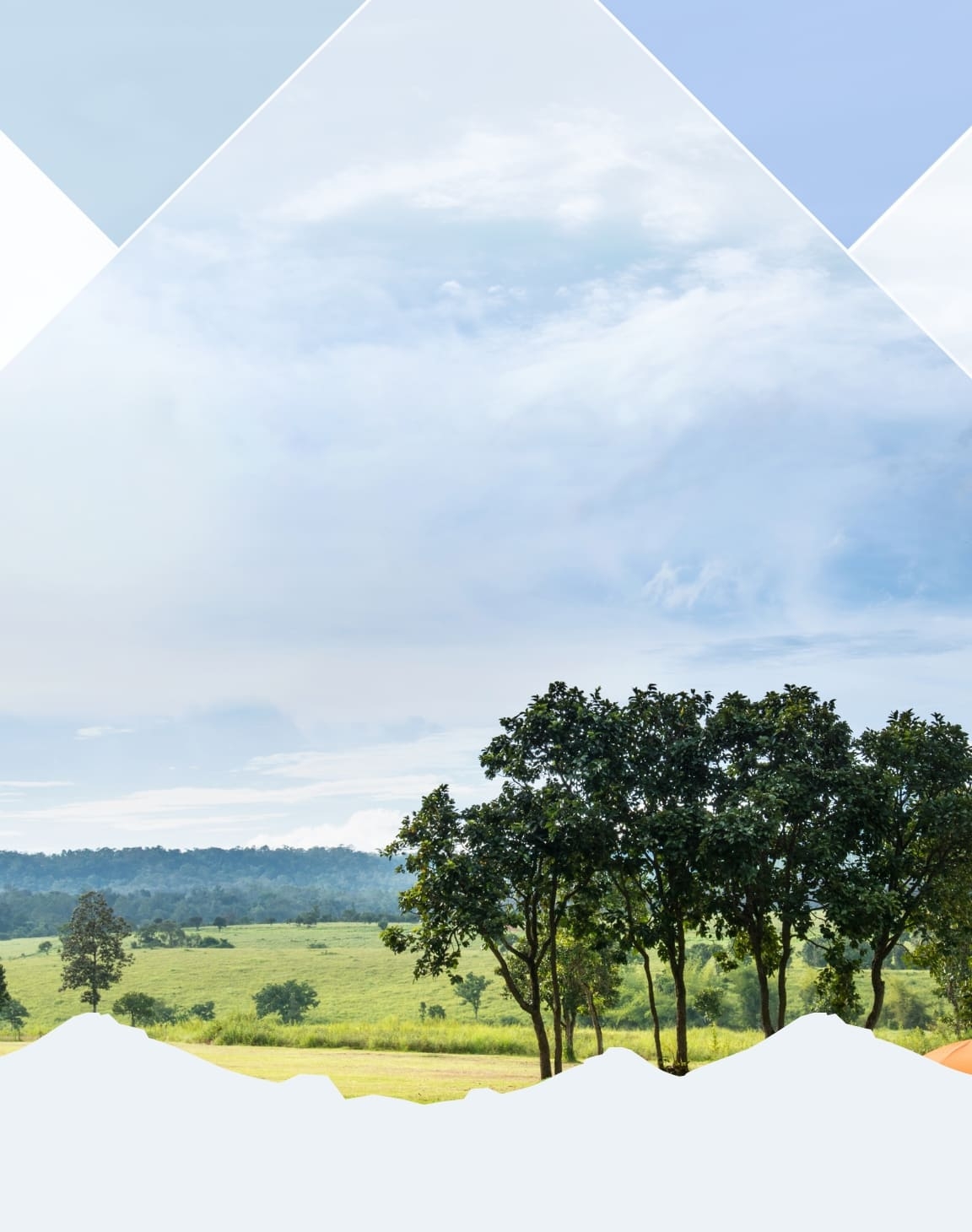 キャンパーアルトピアーノ