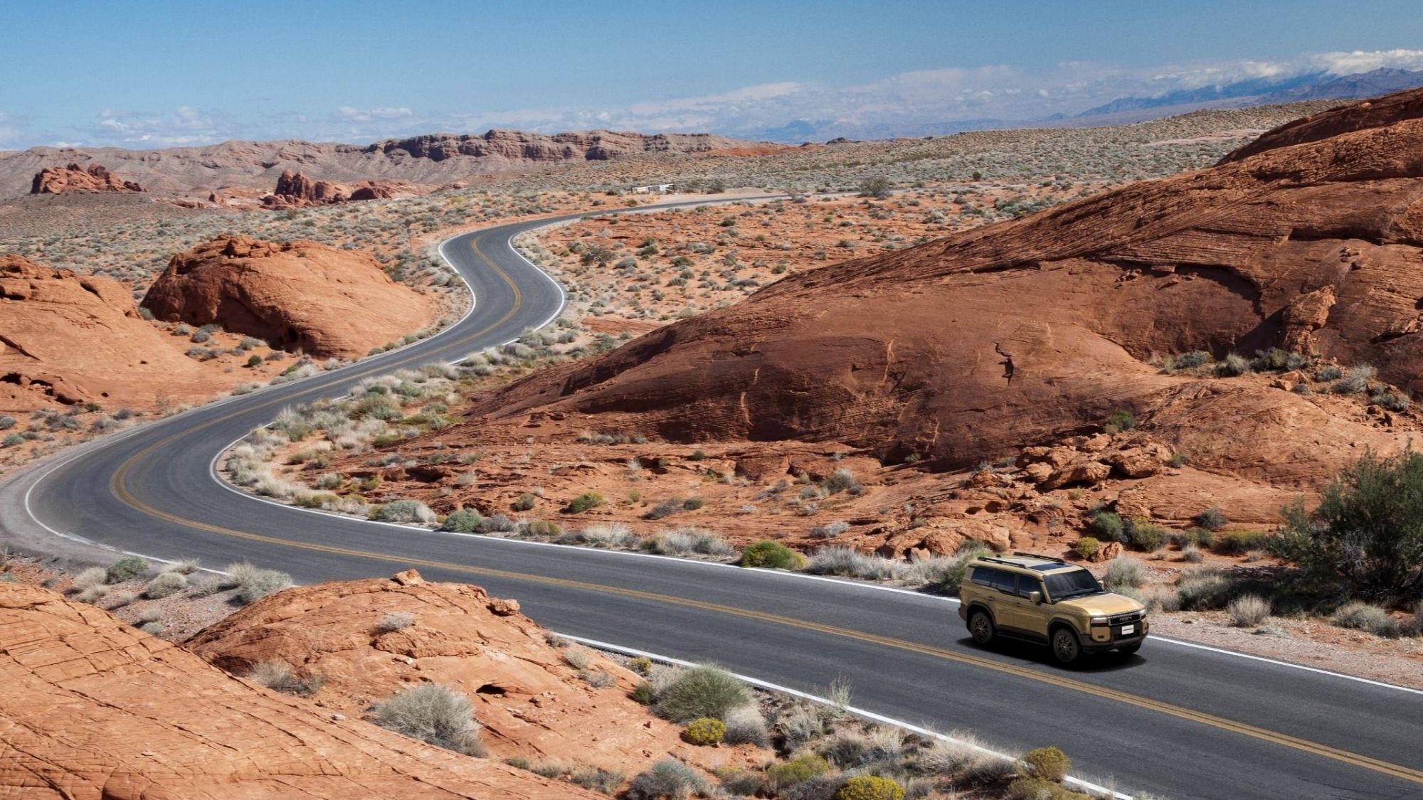 トヨタ_ランドクルーザー250