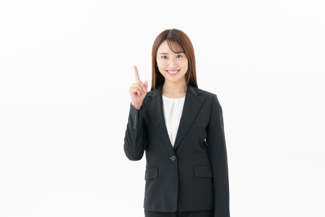 中古車_車検切れ_買取 