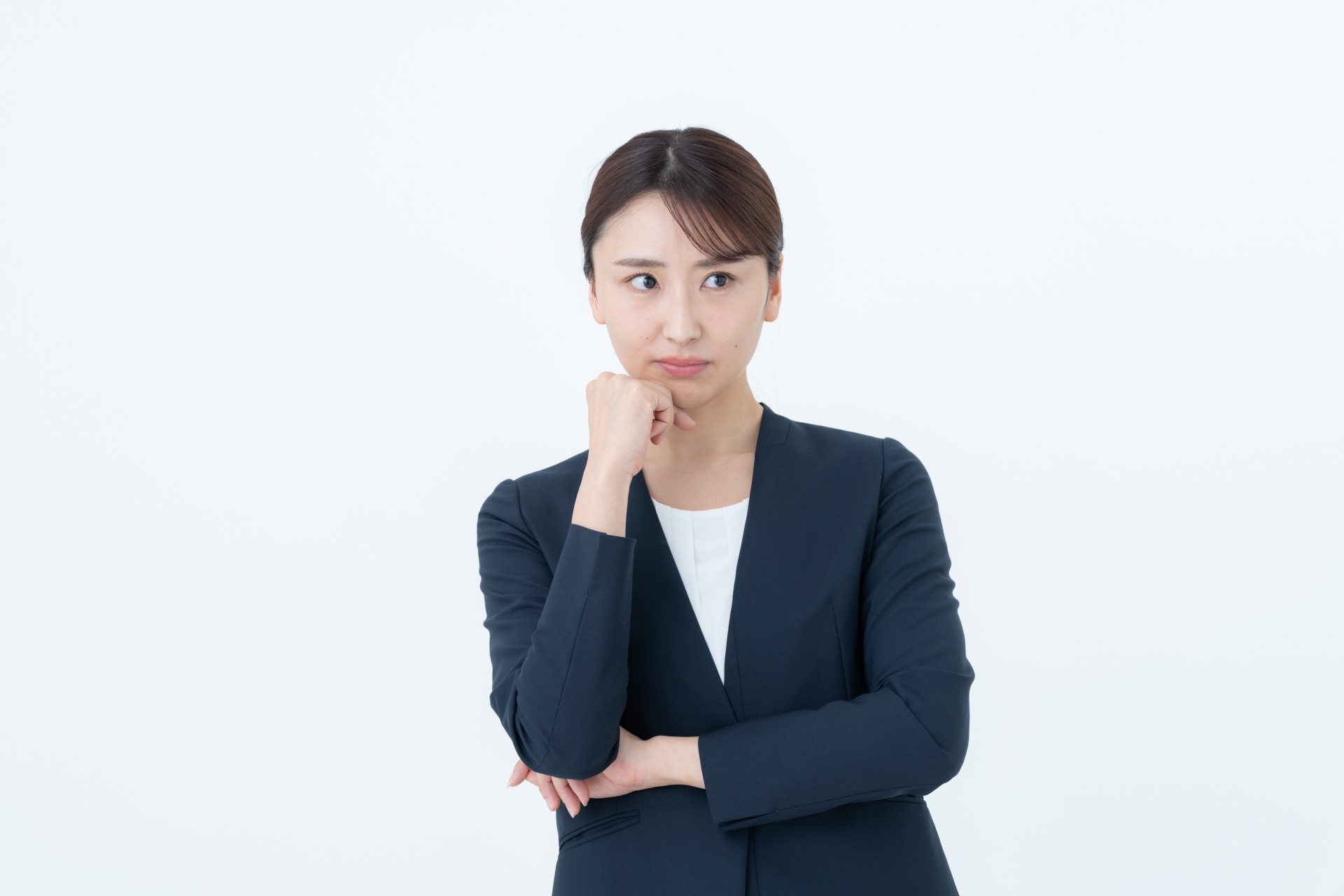 中古車_車検切れ_買取 